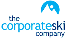 The Corporate Ski Company